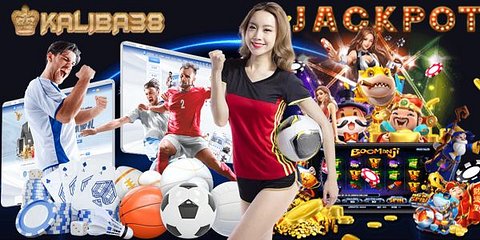 LANDING PAGE 24 NOV 2